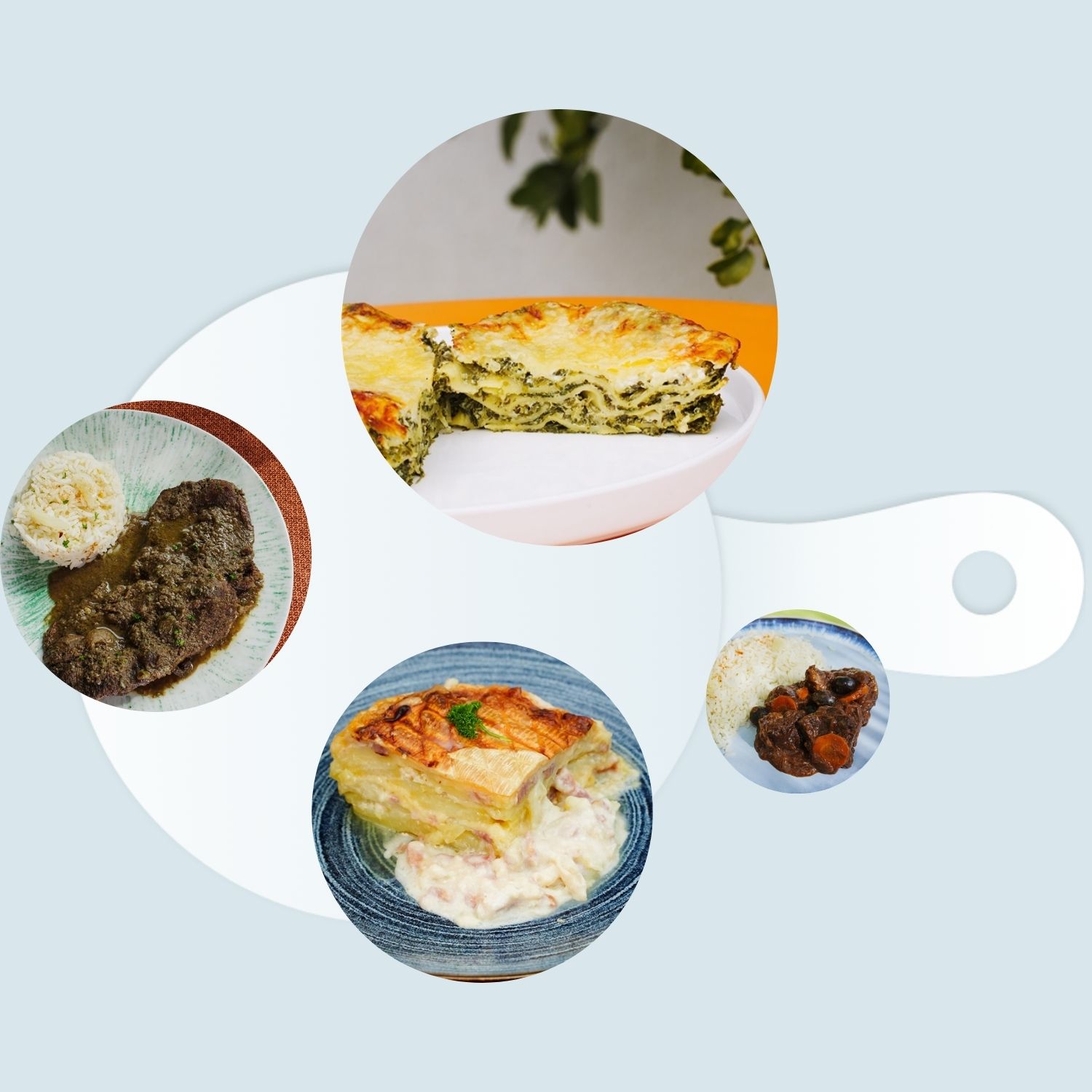 Copie de Modele site a ma sauce 3