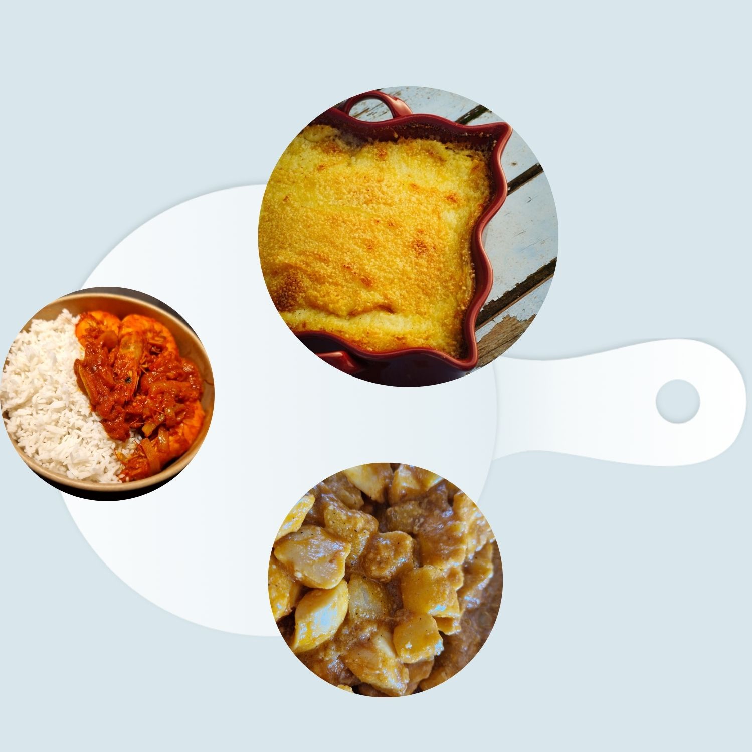 Copie de Modele site a ma sauce 31