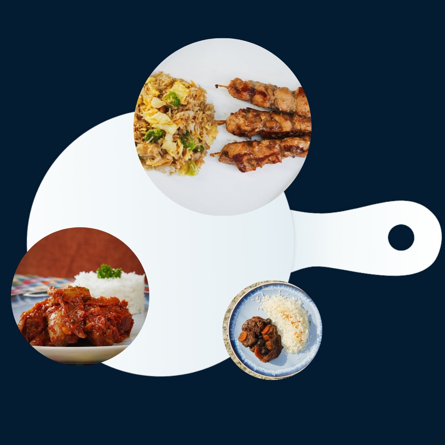 Copie de Modele site a ma sauce 35